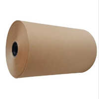 Packaging Kraft Paper - Color: Different Available