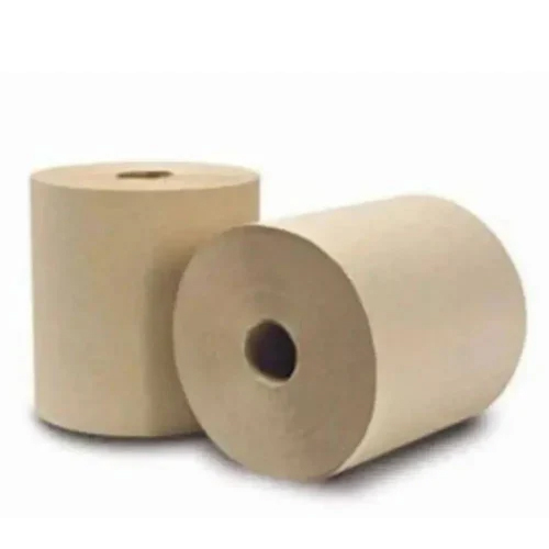Shoe Stuffing Paper Roll