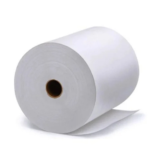 Mg Poster Paper - Coating Type: Coated