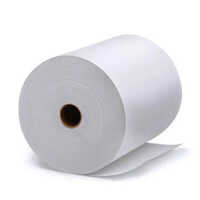 MG Poster Paper