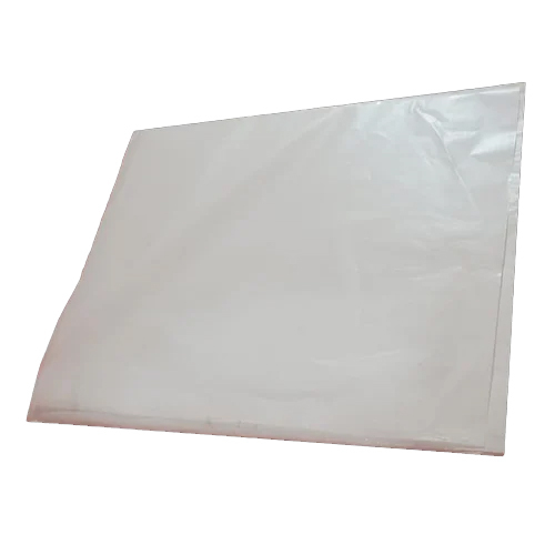 White Butter Paper Plain Sheet