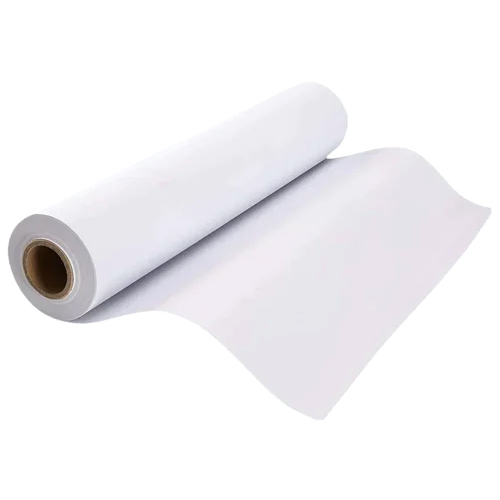 News Print Paper - Color: Different Available