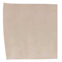 Brown Butter Paper Plain Sheet