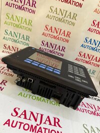 ALLEN BRADLEY 2711-K10C20
