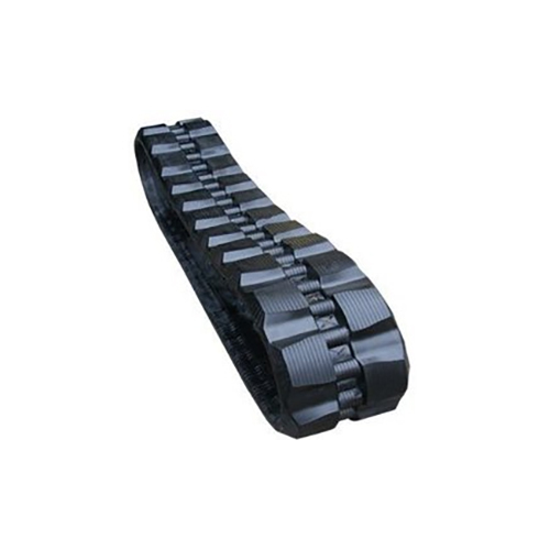 PC Excavator Rubber Tracks