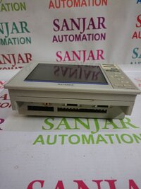 KEYENCE 4133076