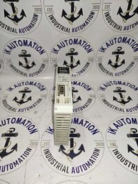 MITSUBISHI MR-J2M-40DU-S009