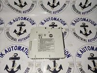MITSUBISHI MR-J2M-40DU-S009