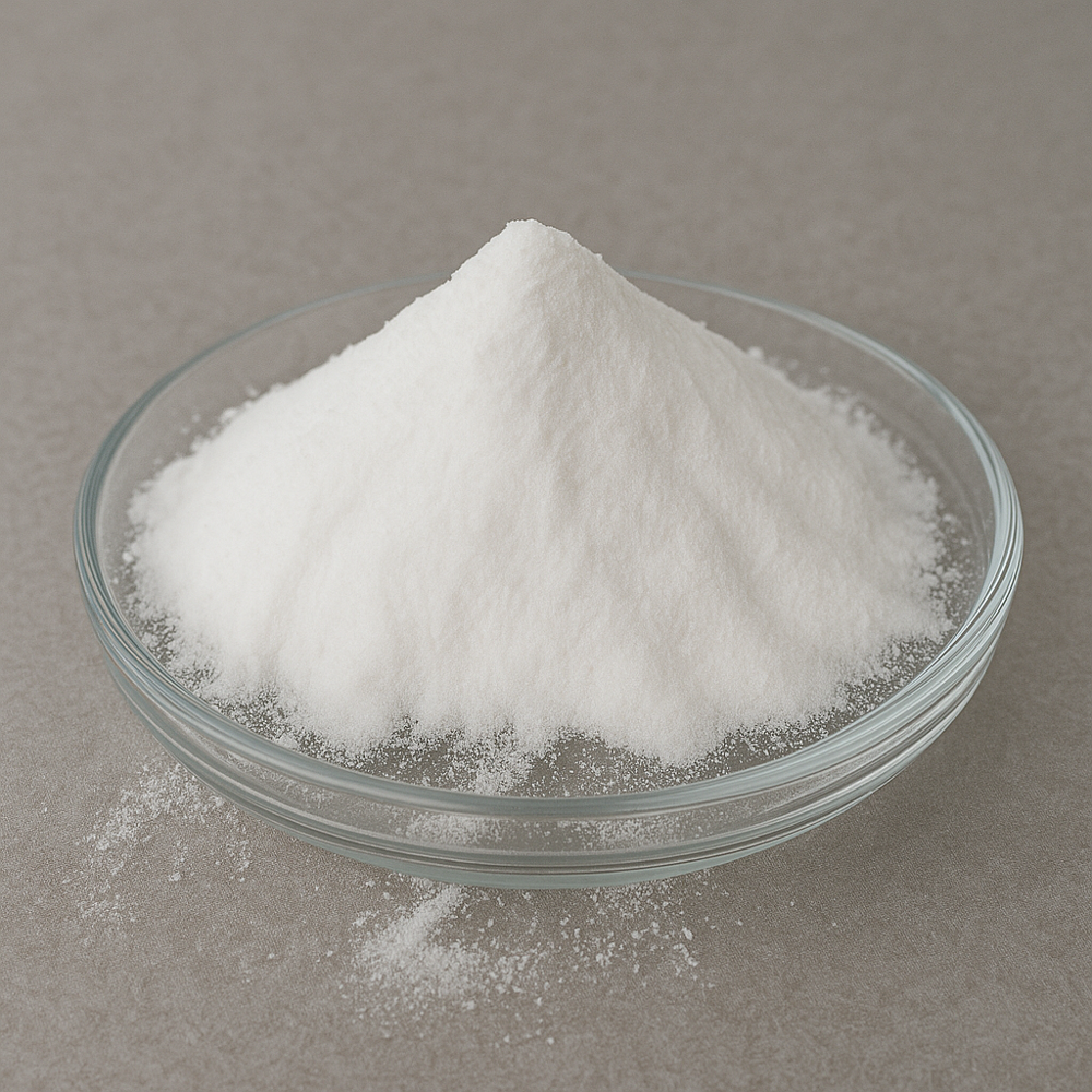 AMMONIUM CHLORIDE-PURE