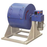 Los Angel Abrasion Testing Machine