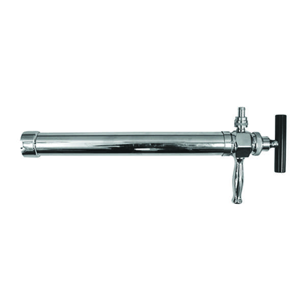 Stomach Pump - Application: Veterinary Purpose
