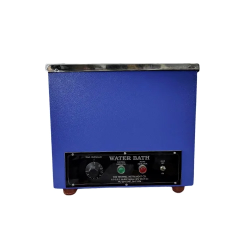 Laboratory Water Bath