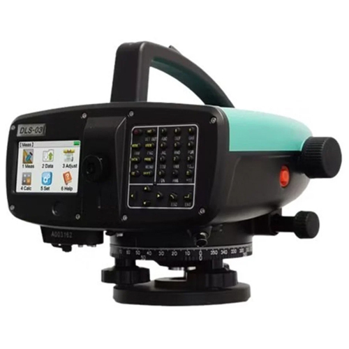 TSSCO Digital Level Instrument
