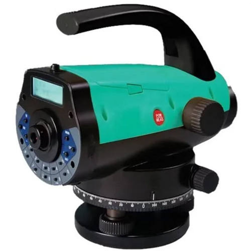 TSSCO Digital Level Instrument