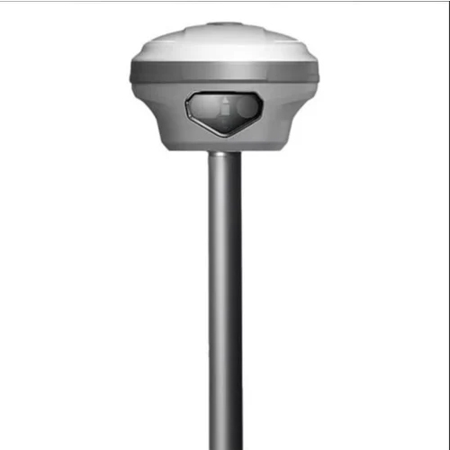 Tripod Stand