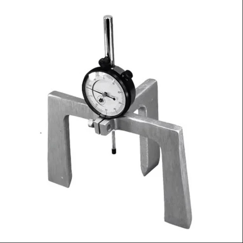 SS Tripod Stand
