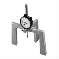 SS Tripod Stand
