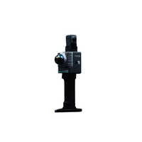 3d Handheld Laser Scanner - Features: Easy To Use