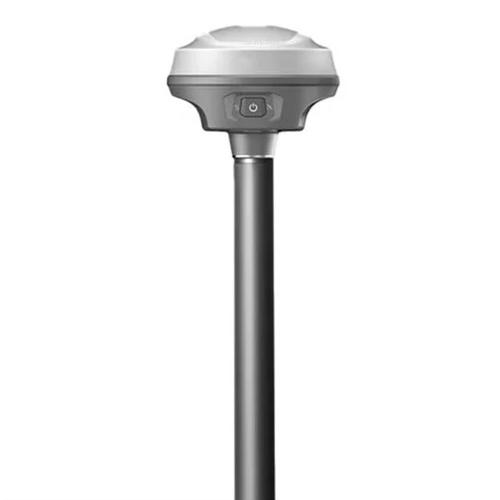 TSSCO DGPS GNSS SE Lite Receiver