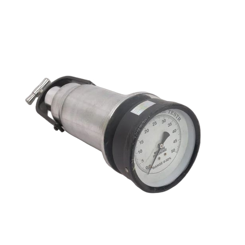 Moisture Meter