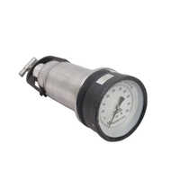 Rapid Moisture Meter