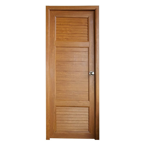 Simta Astrix Designer UPVC Door