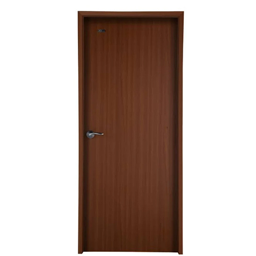 Simta Astrix ABS UPVC Door