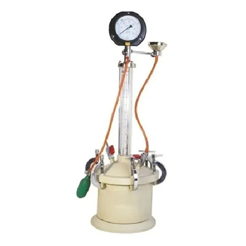 Entertainment Meter