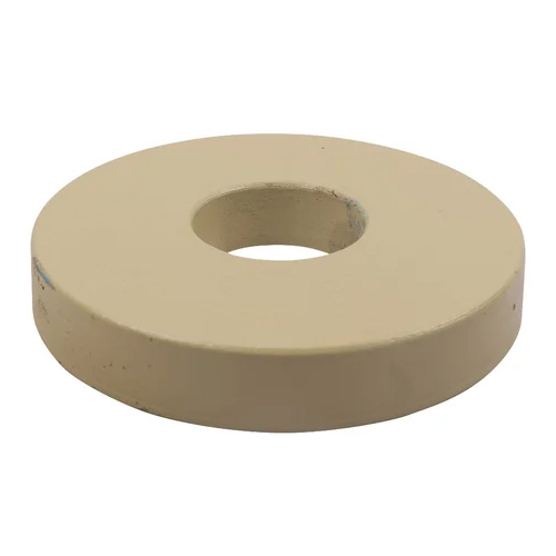 2.5 Kg Annular CBR Weight