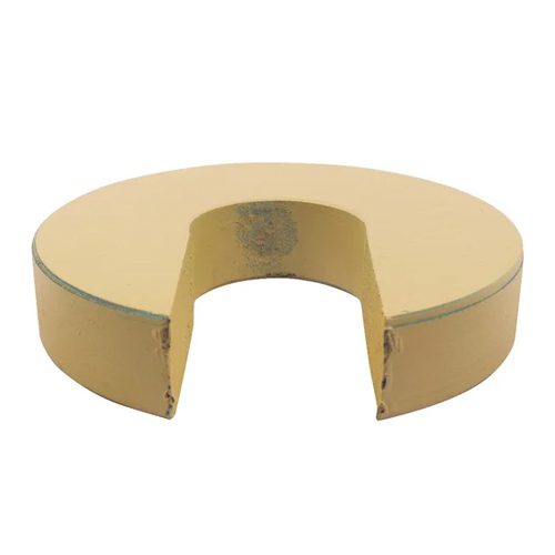147 MM C.B.R Weights