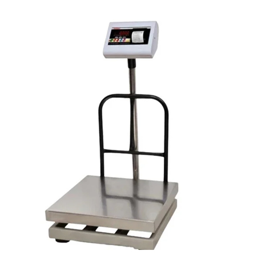 Weighing Balance