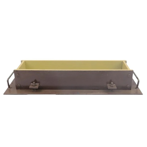 Beam Mould
