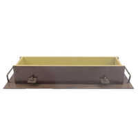 Tssco Beam Mould - Size: As Per Required