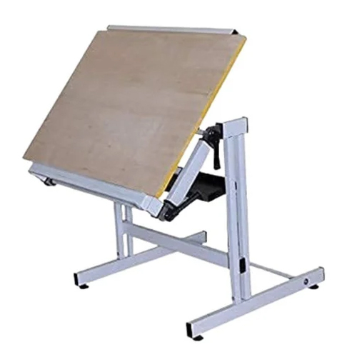 Tracing Table