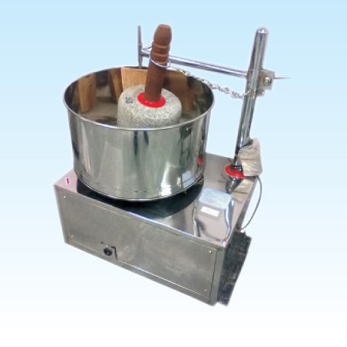 Masala Grinder