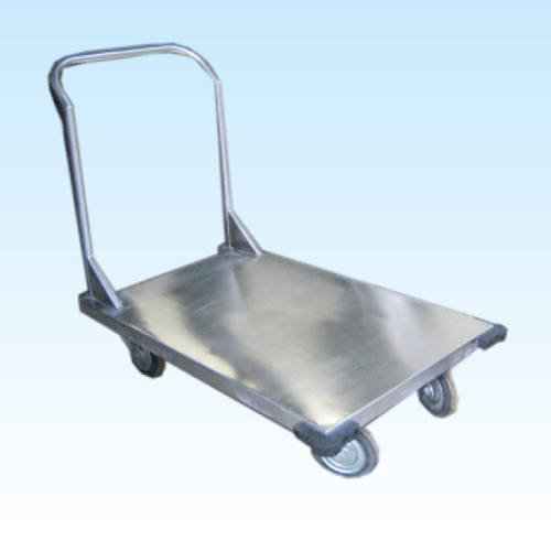 Platform Trolley