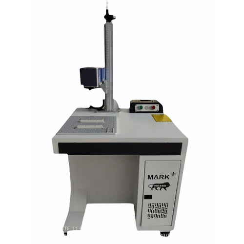 Ptl-0042 Led Bulb Laser Marking Machine - Marking Area: 200Mmx200Mm