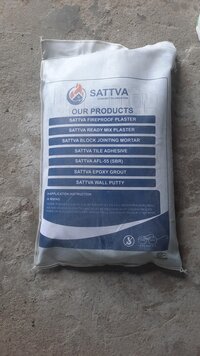 Tile Bonder