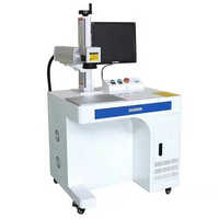 PTL-0047 Jewellery Engraving Machine
