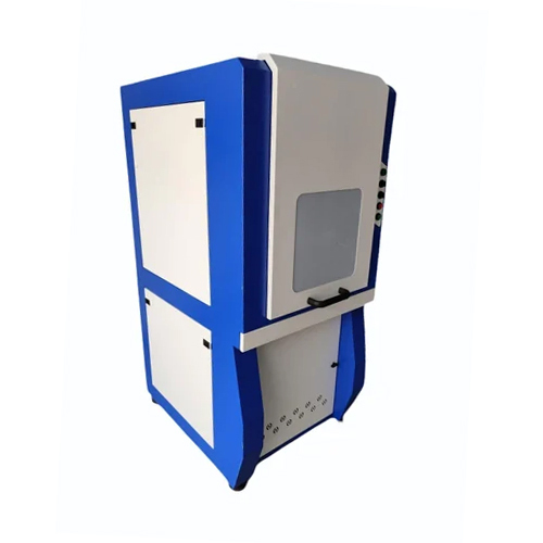 PTL-0084 Laser Gold Cutting Machine