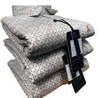 Mens Casual Shirt