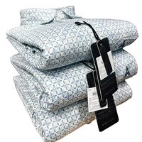 Mens Casual Shirt