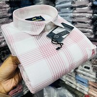 Mens Casual Shirt