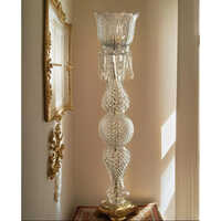 Premium Stand Lamp - Color: Different Available