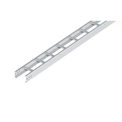 Ladder Type Cable Trays
