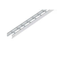 Ladder Type Cable Trays