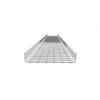 Wire Mesh Cable Trays