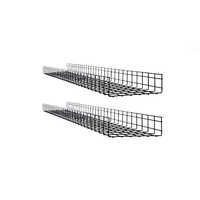 Wire Mesh Cable Trays