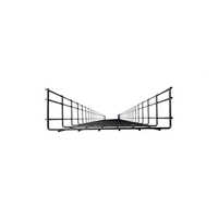 Wire Mesh Cable Trays