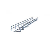 Wire Mesh Cable Trays